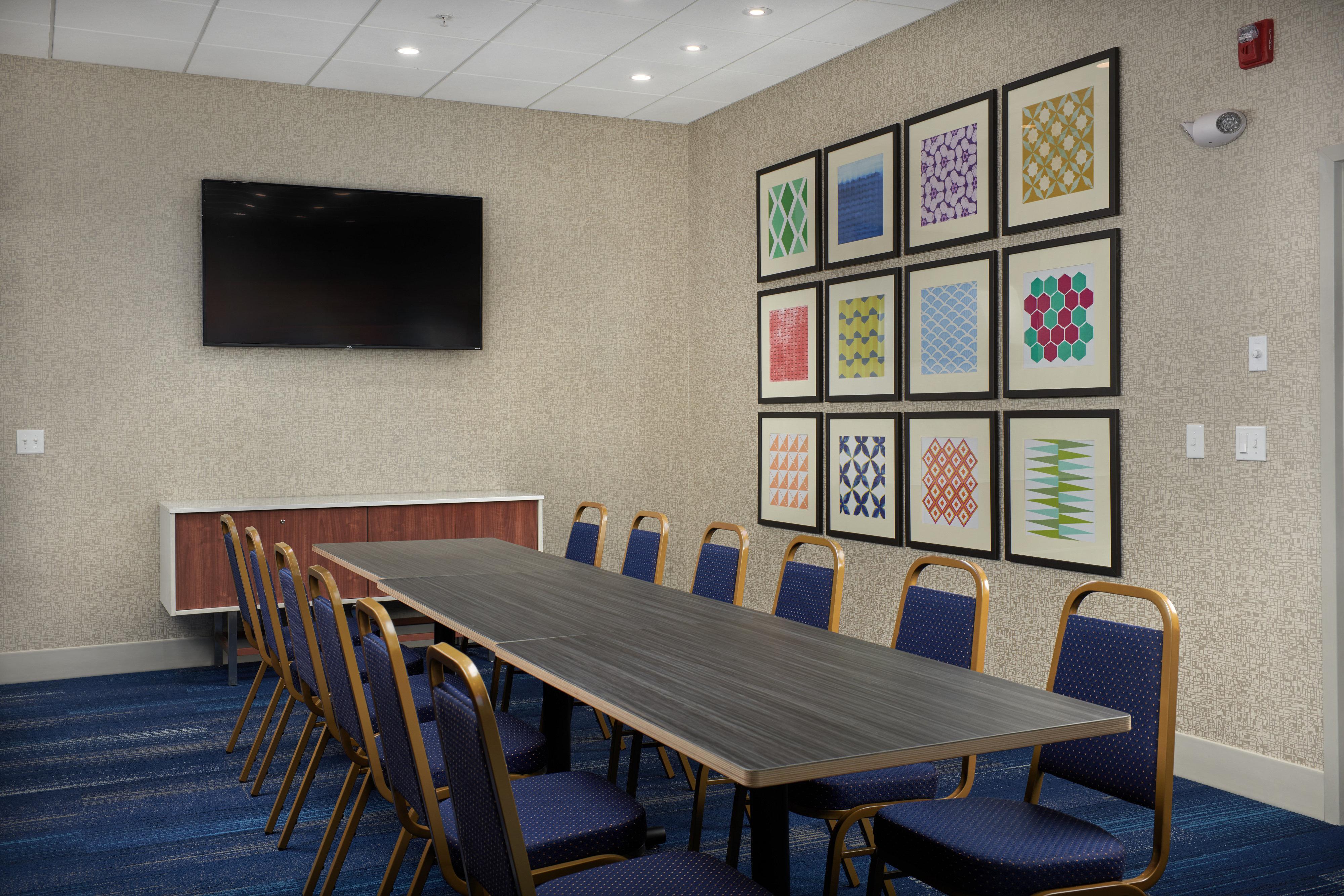 Holiday Inn Express - Lockport By Ihg Luaran gambar