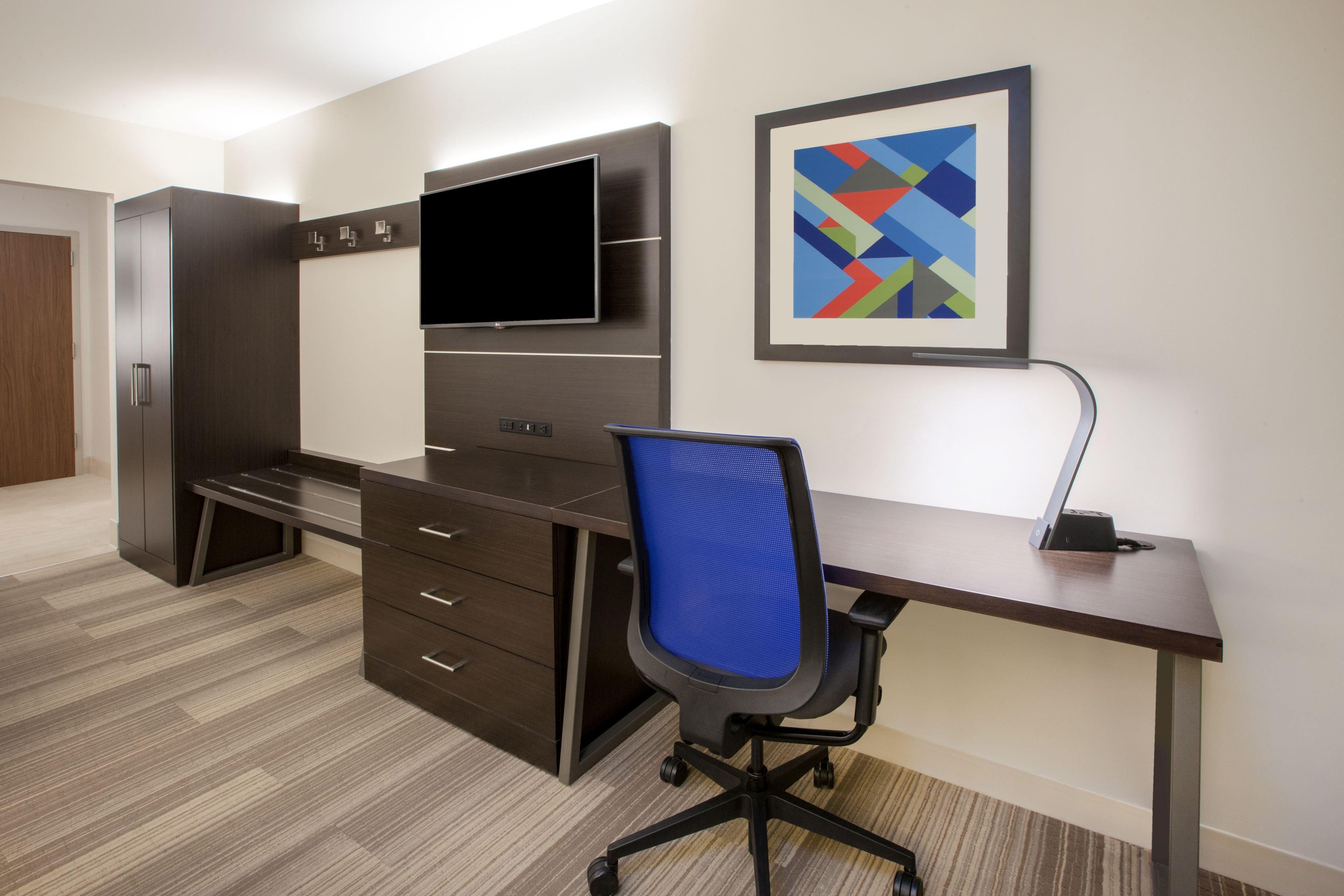 Holiday Inn Express - Lockport By Ihg Luaran gambar