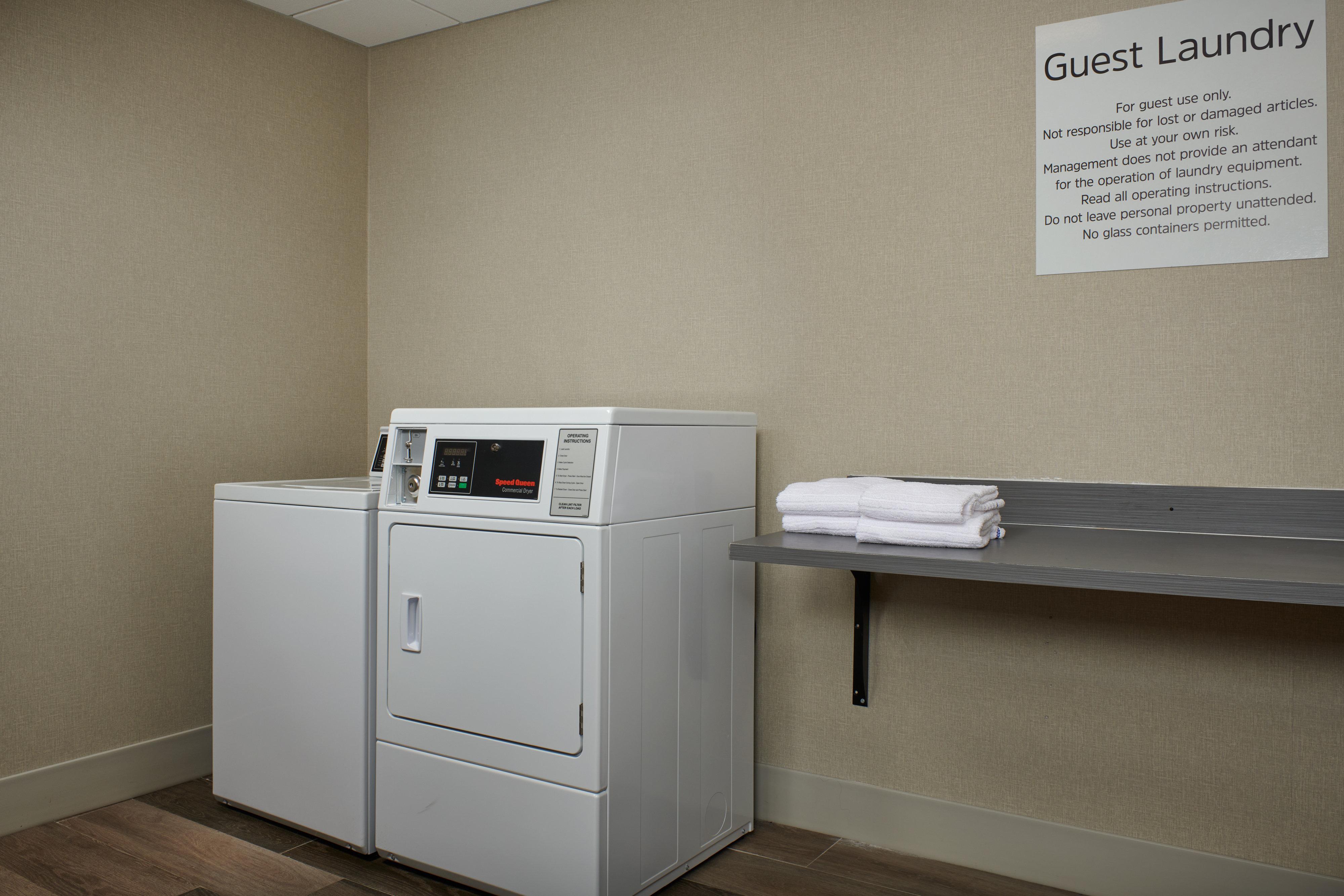 Holiday Inn Express - Lockport By Ihg Luaran gambar