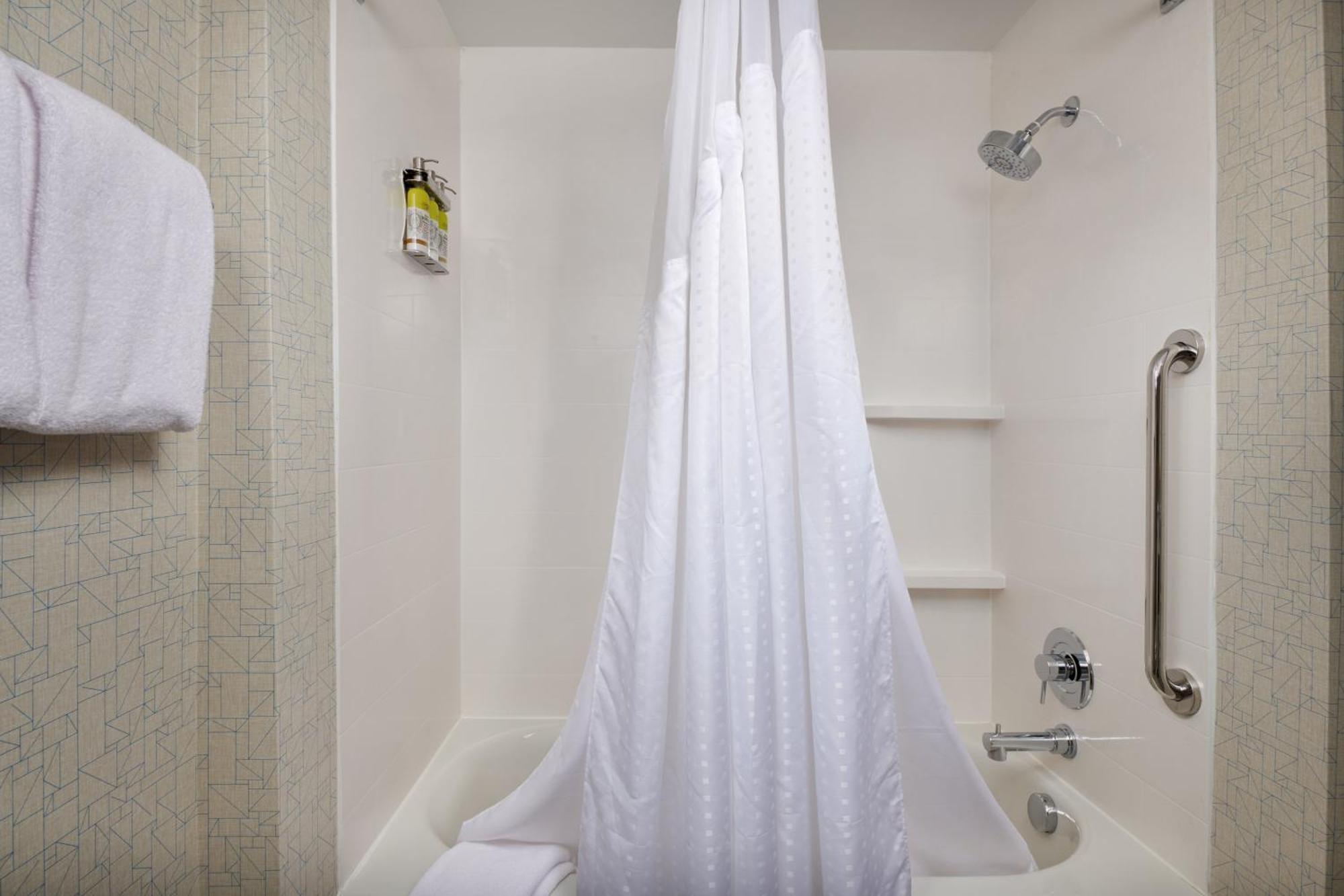 Holiday Inn Express - Lockport By Ihg Luaran gambar