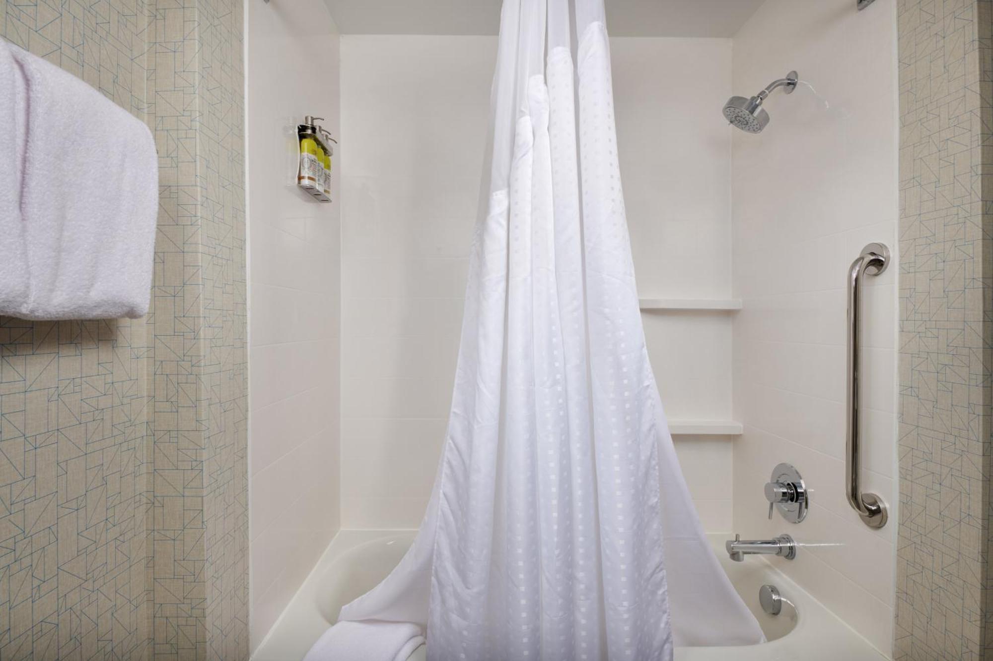 Holiday Inn Express - Lockport By Ihg Luaran gambar